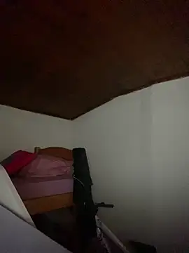 Mineirinho043 online show from April 2, 11:39 am