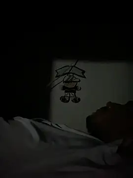 Mineirinho043 online show from March 24, 12:32 am