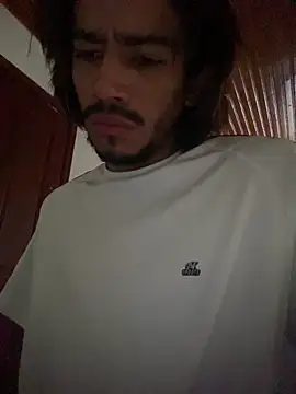 Mineirinho043 online show from March 28, 10:16 am