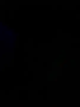 Mineirinho043 online show from April 16, 2:45 am