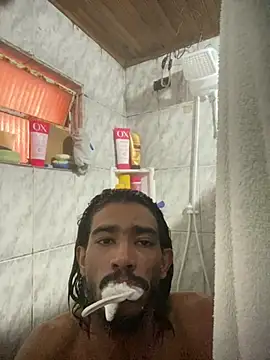 Snapshot of Mineirinho043 chatting on June 28, 12:44 pm Mineirinho043 online show from June 28, 12:44 pm