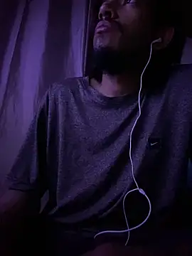 Mineirinho043 online show from March 4, 6:43 am