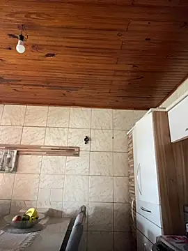 Mineirinho043 online show from March 19, 11:43 am