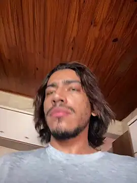 Mineirinho043 online show from March 22, 11:56 am