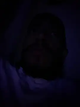 Mineirinho043 online show from March 15, 11:45 pm