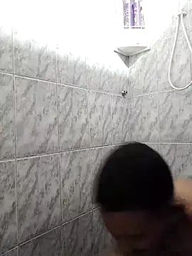 Mineirinho043 online show from March 12, 2:34 pm