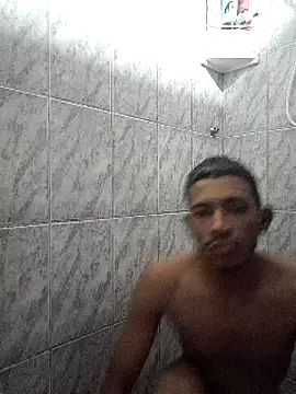 Mineirinho043 online show from March 12, 10:28 pm