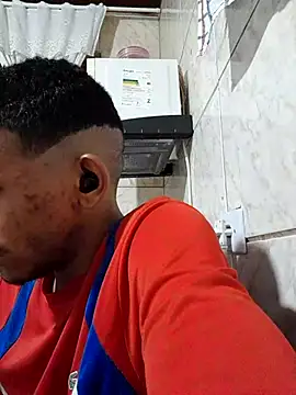 Mineirinho043 online show from March 18, 2:51 am