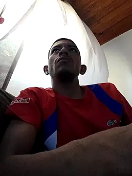 Mineirinho043 online show from March 8, 1:36 pm