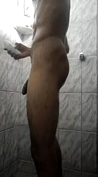 Mineirinho043 online show from March 15, 9:16 pm