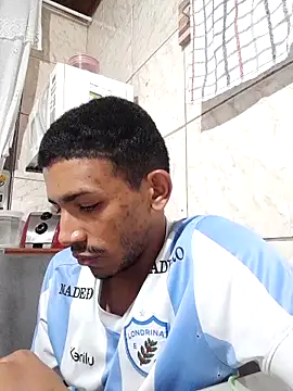 Mineirinho043 online show from March 16, 3:04 am