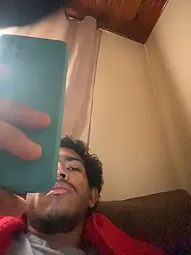 Mineirinho043 online show from September 9, 12:36 pm