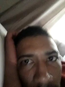 Mineirinho043 online show from March 15, 10:46 am