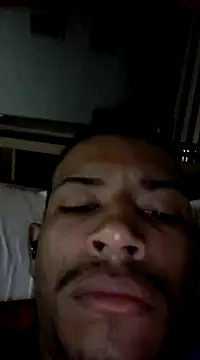 Mineirinho043 online show from March 8, 6:54 am