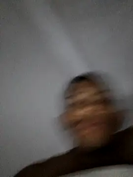 Mineirinho043 online show from March 7, 3:49 pm