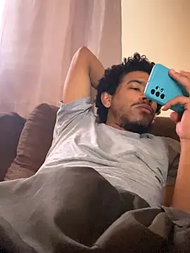 Mineirinho043 online show from September 18, 1:14 pm