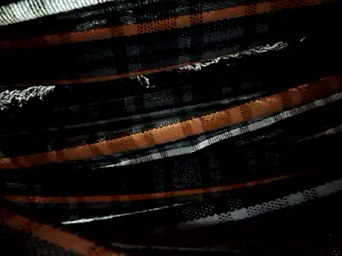 Mineirinho043 online show from March 21, 11:01 pm