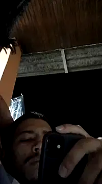 Mineirinho043 online show from March 19, 12:04 am