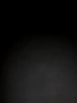 Mineirinho043 online show from March 18, 9:56 am