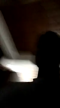 Mineirinho043 online show from March 20, 10:18 pm