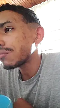 Mineirinho043 online show from March 22, 6:14 pm