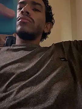 Mineirinho043 online show from September 19, 12:53 pm