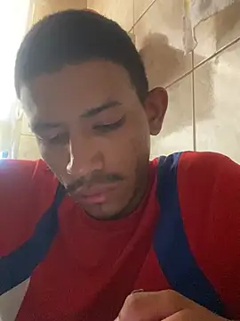 Mineirinho043 online show from March 12, 11:32 am