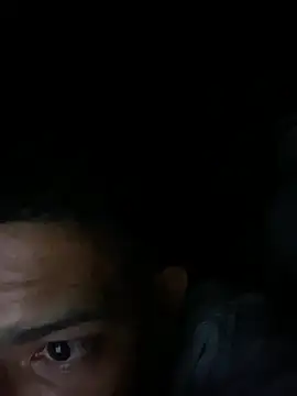 Mineirinho043 online show from March 23, 5:43 am