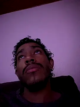 Mineirinho043 online show from September 24, 9:21 pm