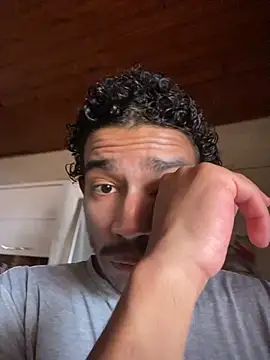 Mineirinho043 online show from September 16, 1:56 pm