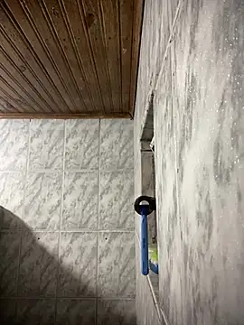 Mineirinho043 online show from October 30, 6:49 pm