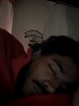 Mineirinho043 online show from December 18, 9:25 am