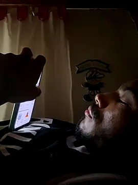 Mineirinho043 online show from October 22, 9:03 pm