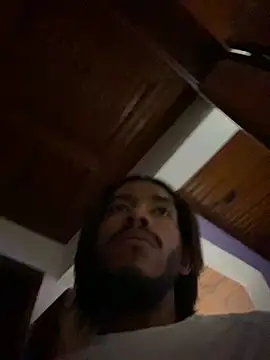 Mineirinho043 online show from February 28, 9:58 pm