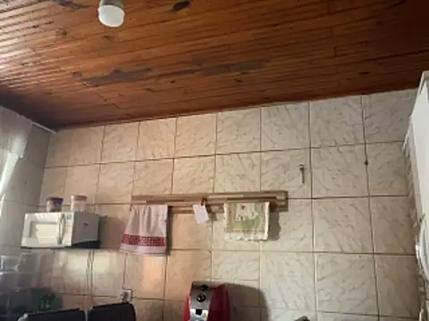 Mineirinho043 online show from November 24, 11:32 am