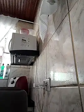 Mineirinho043 online show from December 22, 1:00 pm