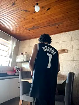 Mineirinho043 online show from November 1, 11:37 am