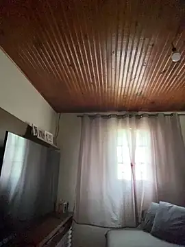 Mineirinho043 online show from February 21, 10:17 am