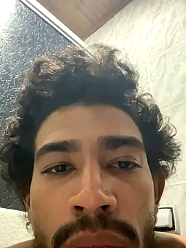 Mineirinho043 online show from October 1, 7:13 am