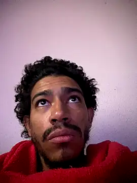 Mineirinho043 online show from October 9, 10:16 am