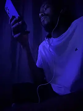 Mineirinho043 online show from February 27, 7:19 am