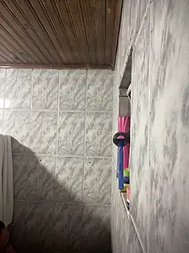 Mineirinho043 online show from February 18, 12:08 am