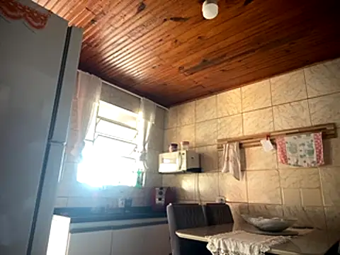 Mineirinho043 online show from December 3, 11:31 am