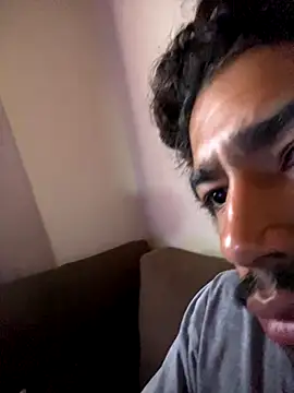 Mineirinho043 online show from November 20, 10:16 am