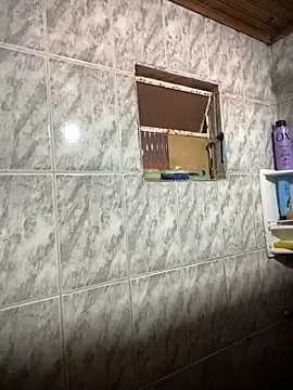 Mineirinho043 online show from December 2, 5:58 pm