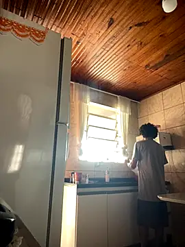 Mineirinho043 online show from October 31, 12:46 pm