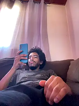 Mineirinho043 online show from November 11, 1:39 pm