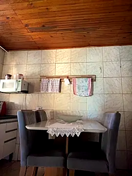 Mineirinho043 online show from December 19, 11:34 am