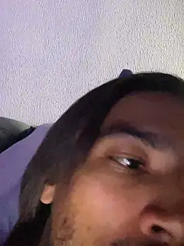 Mineirinho043 online show from February 28, 12:32 am