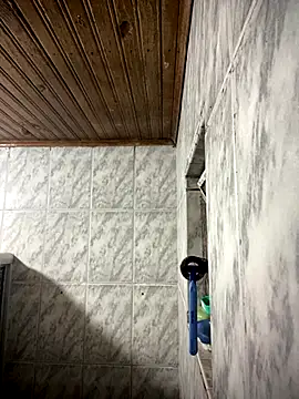 Mineirinho043 online show from October 28, 10:31 pm